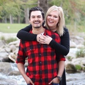 Meet your Posher, Kaylen